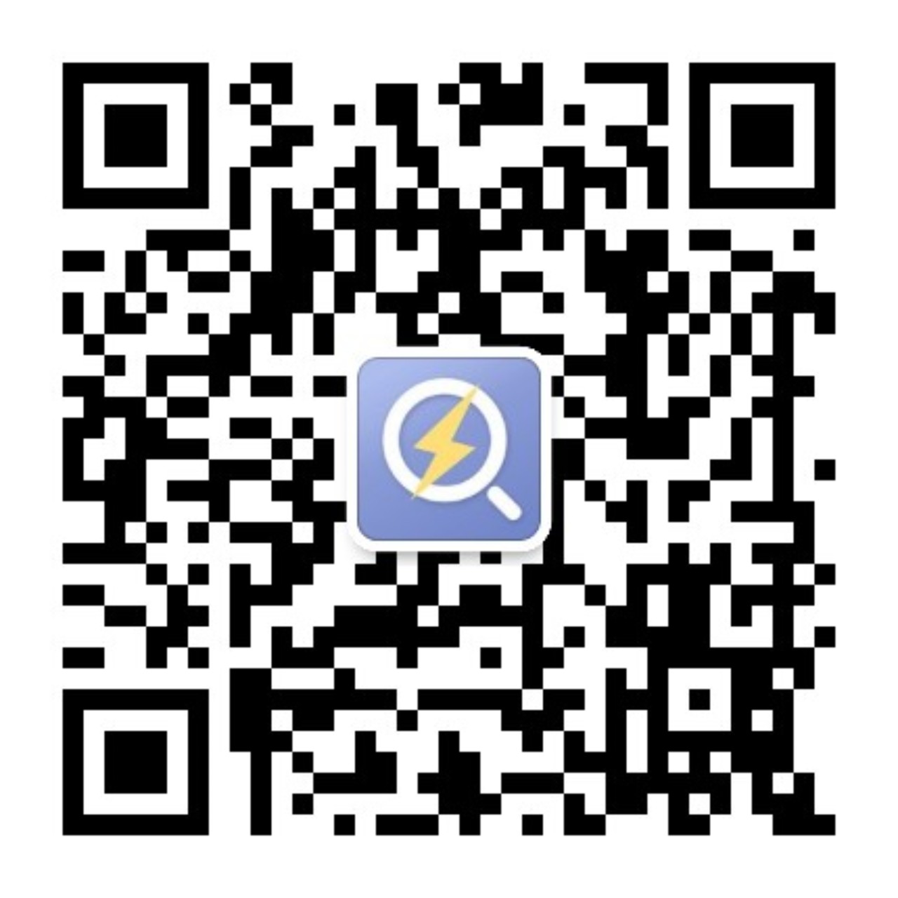 河北省审计厅门户网站