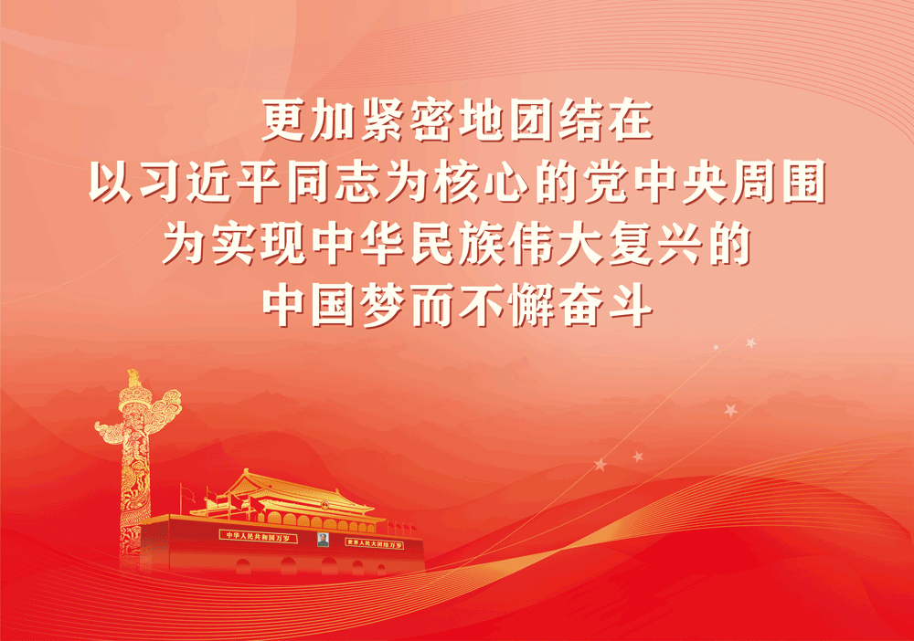 普济镇：深化“党建+”为基层治理提质增效蓄能
